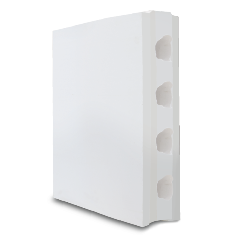 Gypsum Blocks 100mm