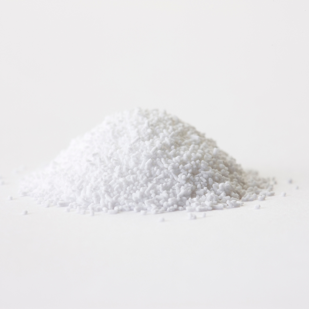 Oman Gypsum Powder 30KG - Image 2